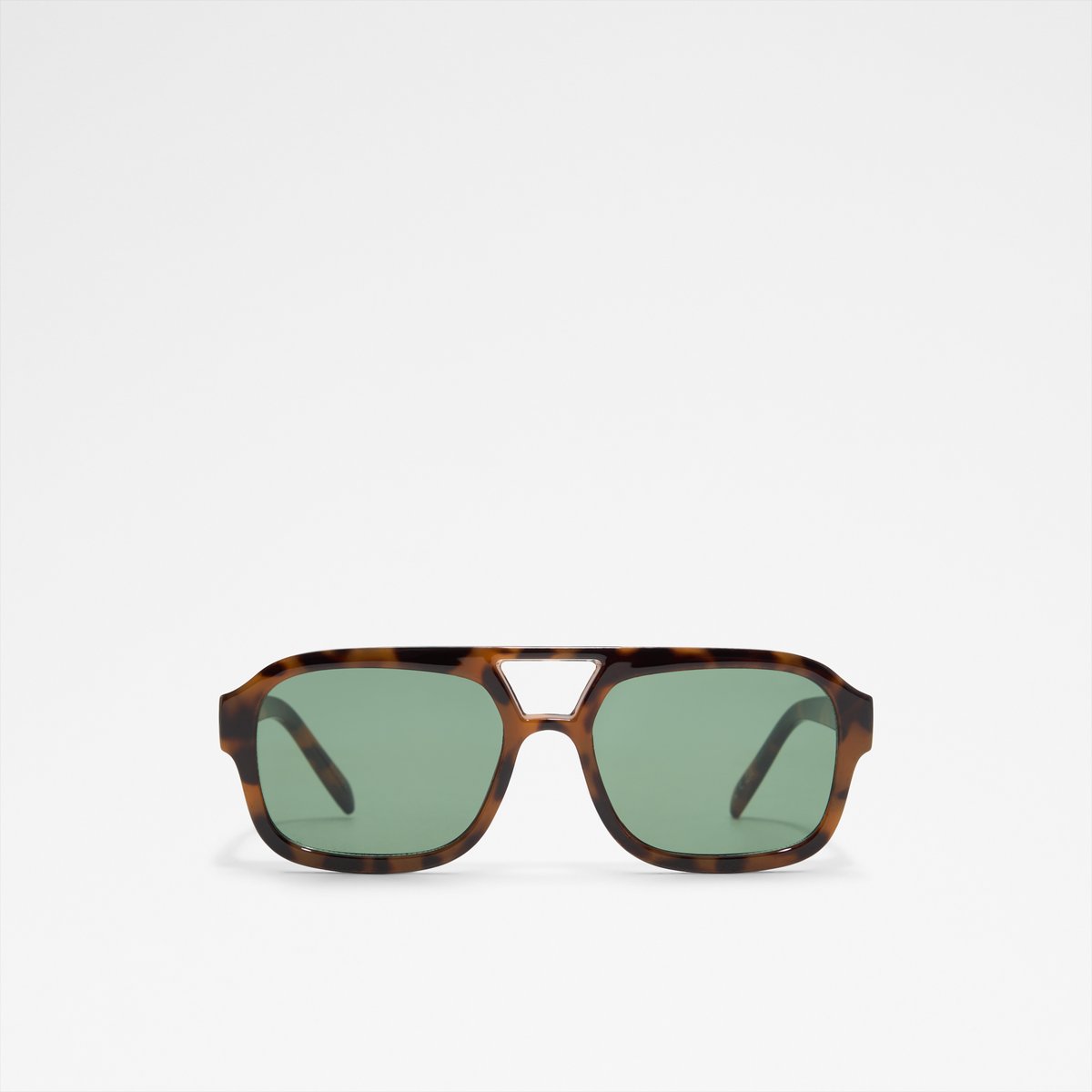 Mắt kính nữ solaris - Aldo Shoes & Accessories