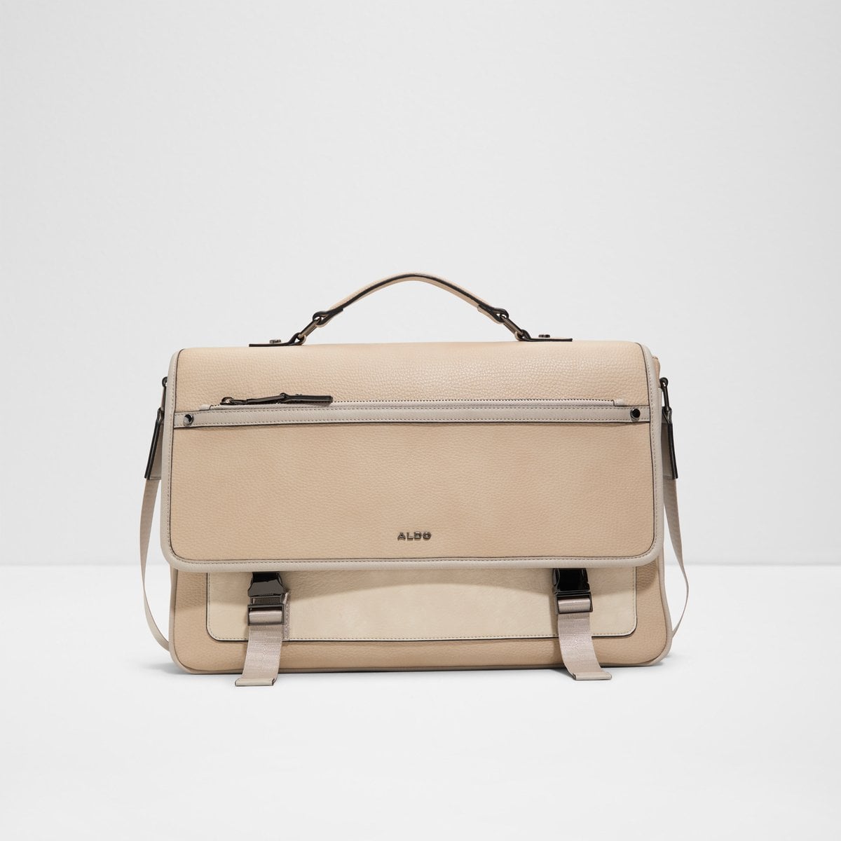 Túi Laptop Souhil - Aldo Shoes & Accessories