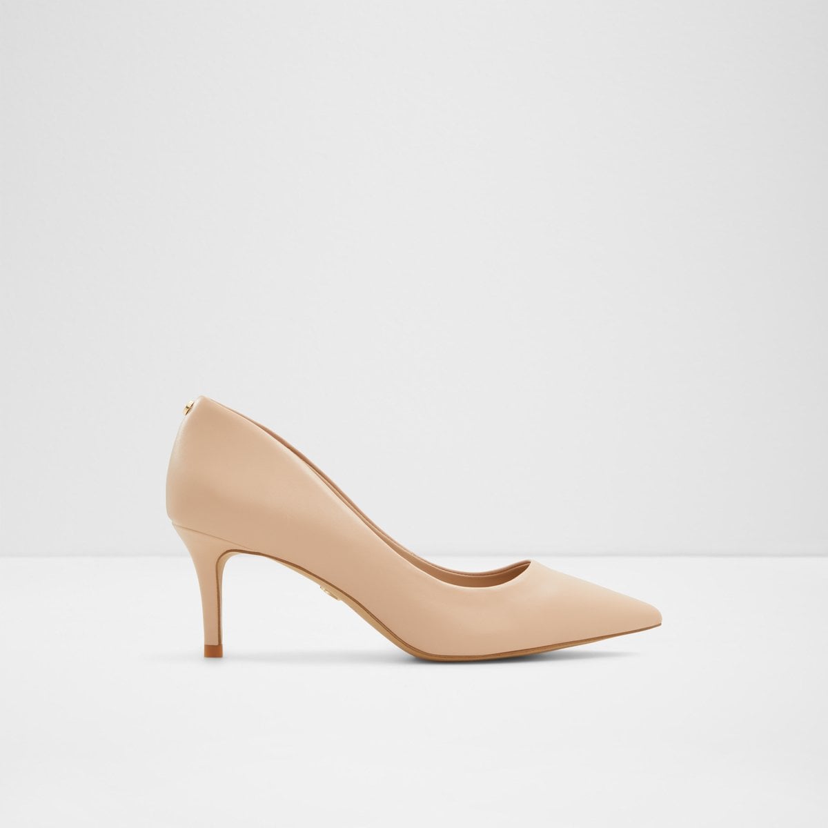 Giày Cao Gót Nữ Stessylow - Aldo Shoes & Accessories