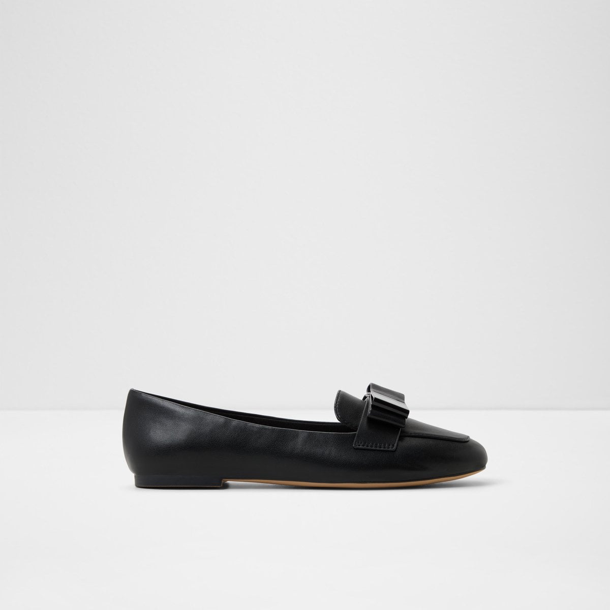 Giày loafers nữ talanany - Aldo Shoes & Accessories