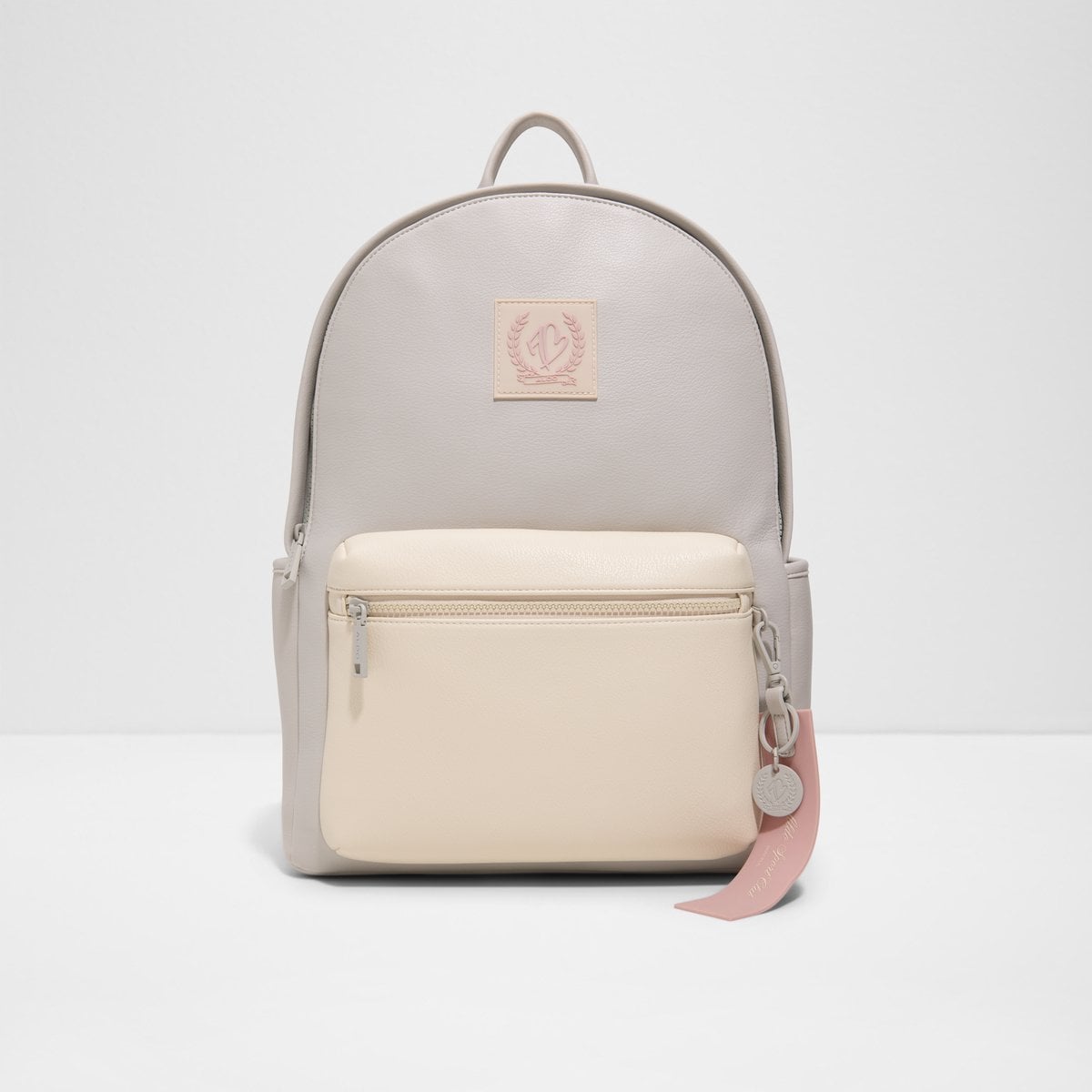 Túi Nữ Thali - Aldo Shoes & Accessories