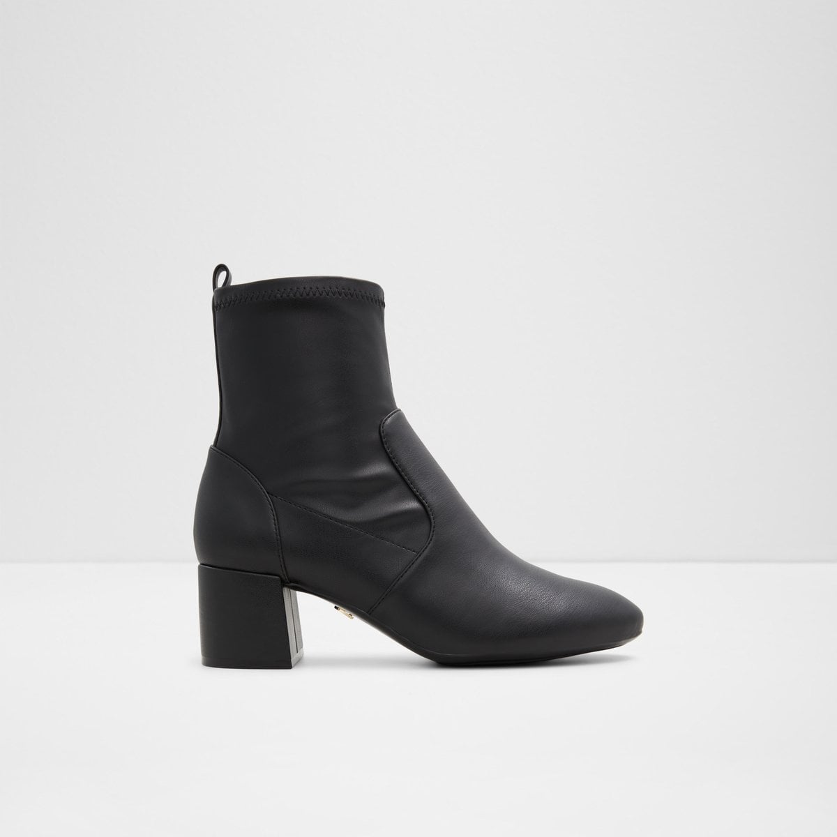 Giày boot nữ tirgus - Aldo Shoes & Accessories