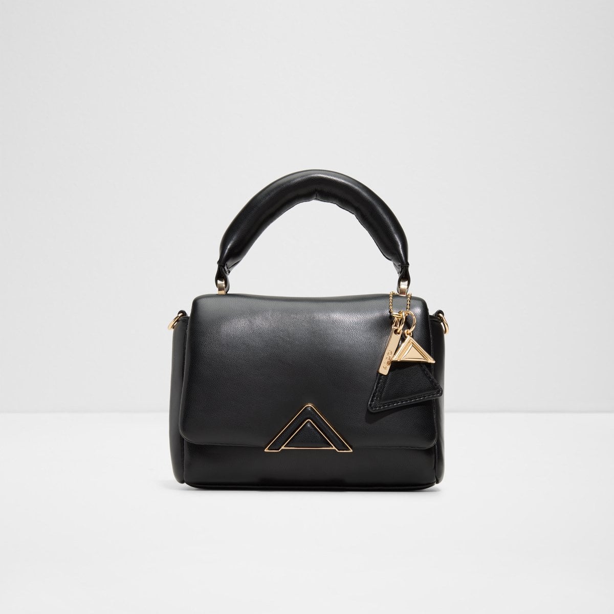 Túi Xách Tay Nữ Topluxe - Aldo Shoes & Accessories