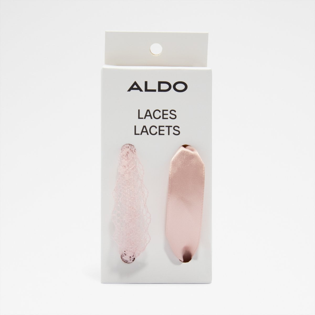 Dây giày traysi - Aldo Shoes & Accessories