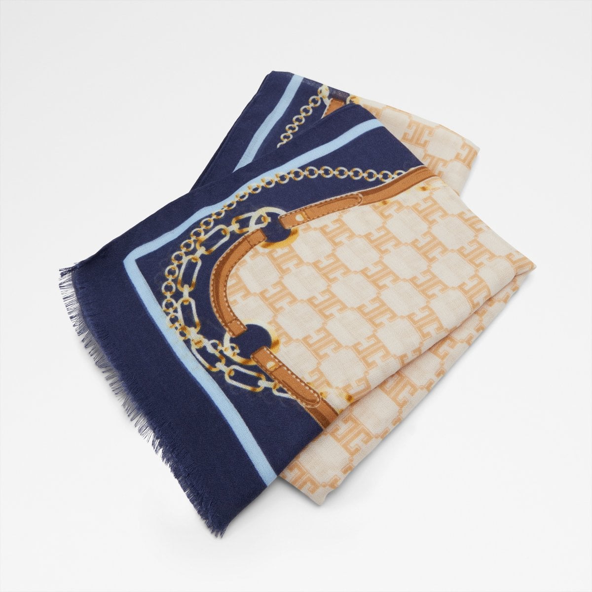 Khăn Choàng Veroniquee - Aldo Shoes & Accessories