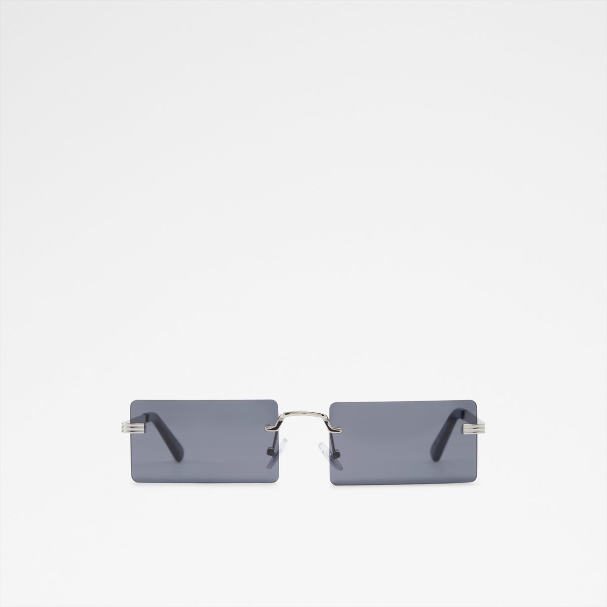 Mắt Kính Nữ VOTSI - Aldo Shoes & Accessories