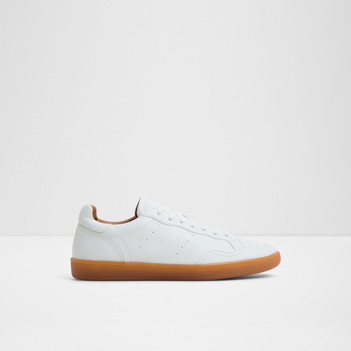 Giày tây nam wildbrook - Aldo Shoes & Accessories