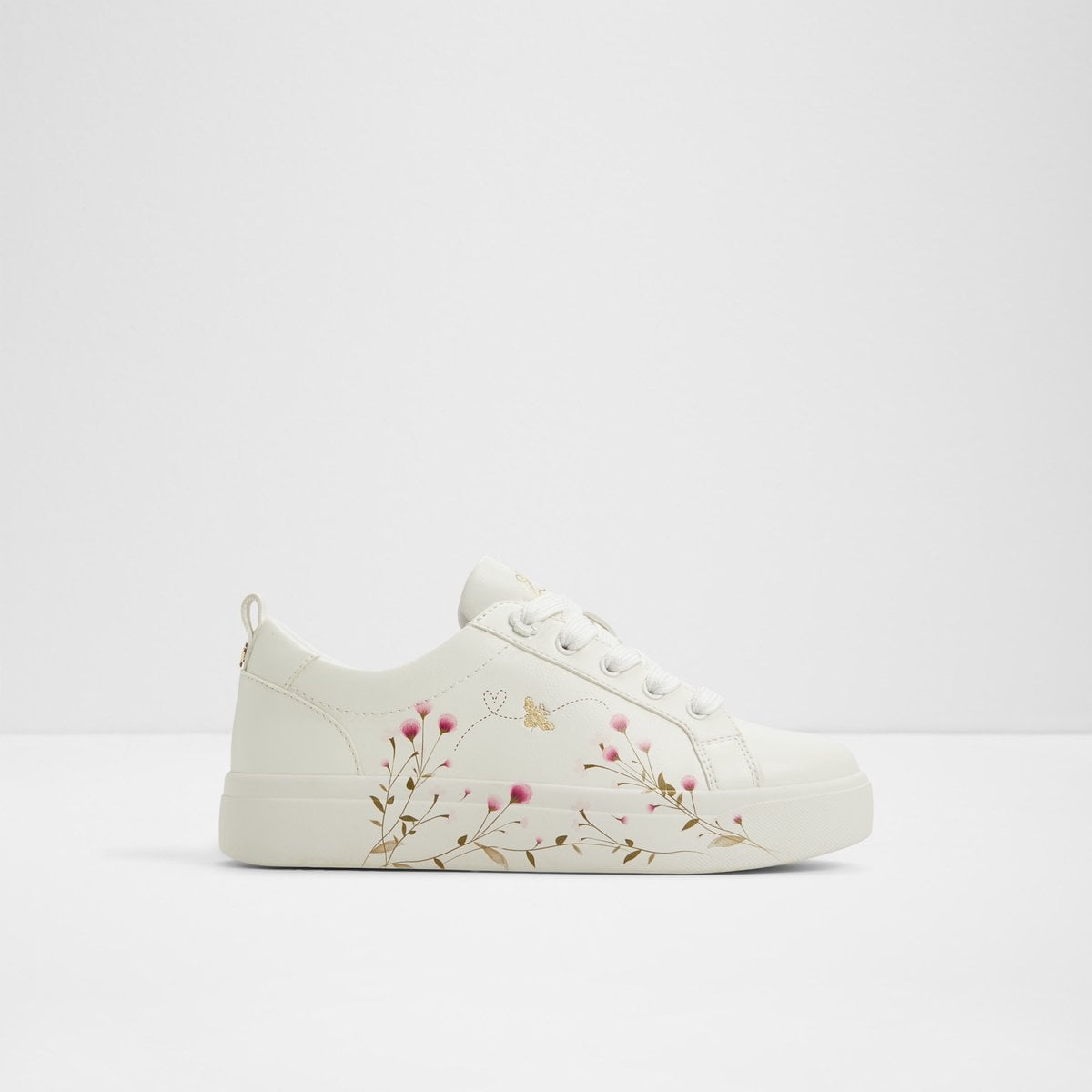 Giày sneakers nữ wildflowers - Aldo Shoes & Accessories