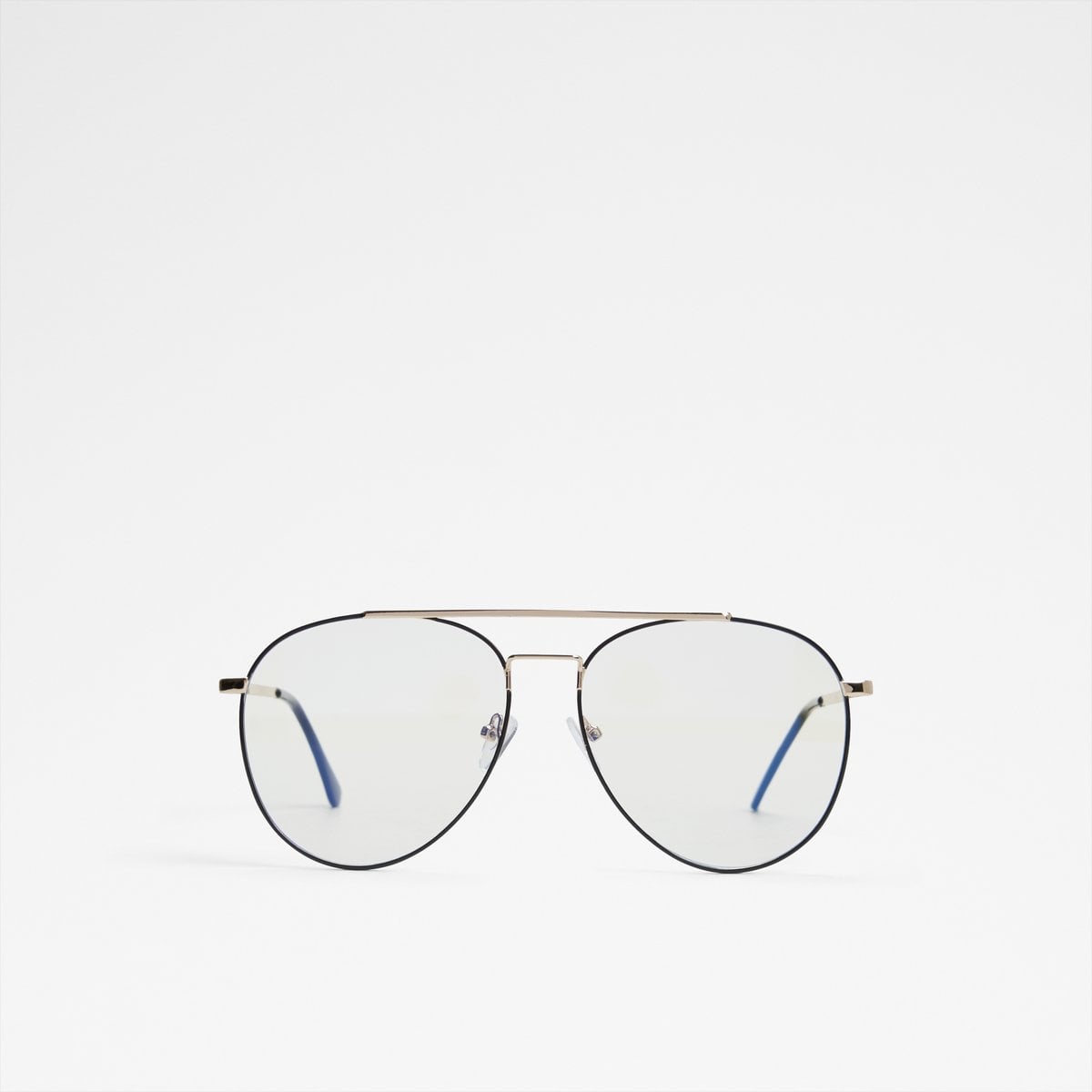 Mắt kính nam woadric - Aldo Shoes & Accessories