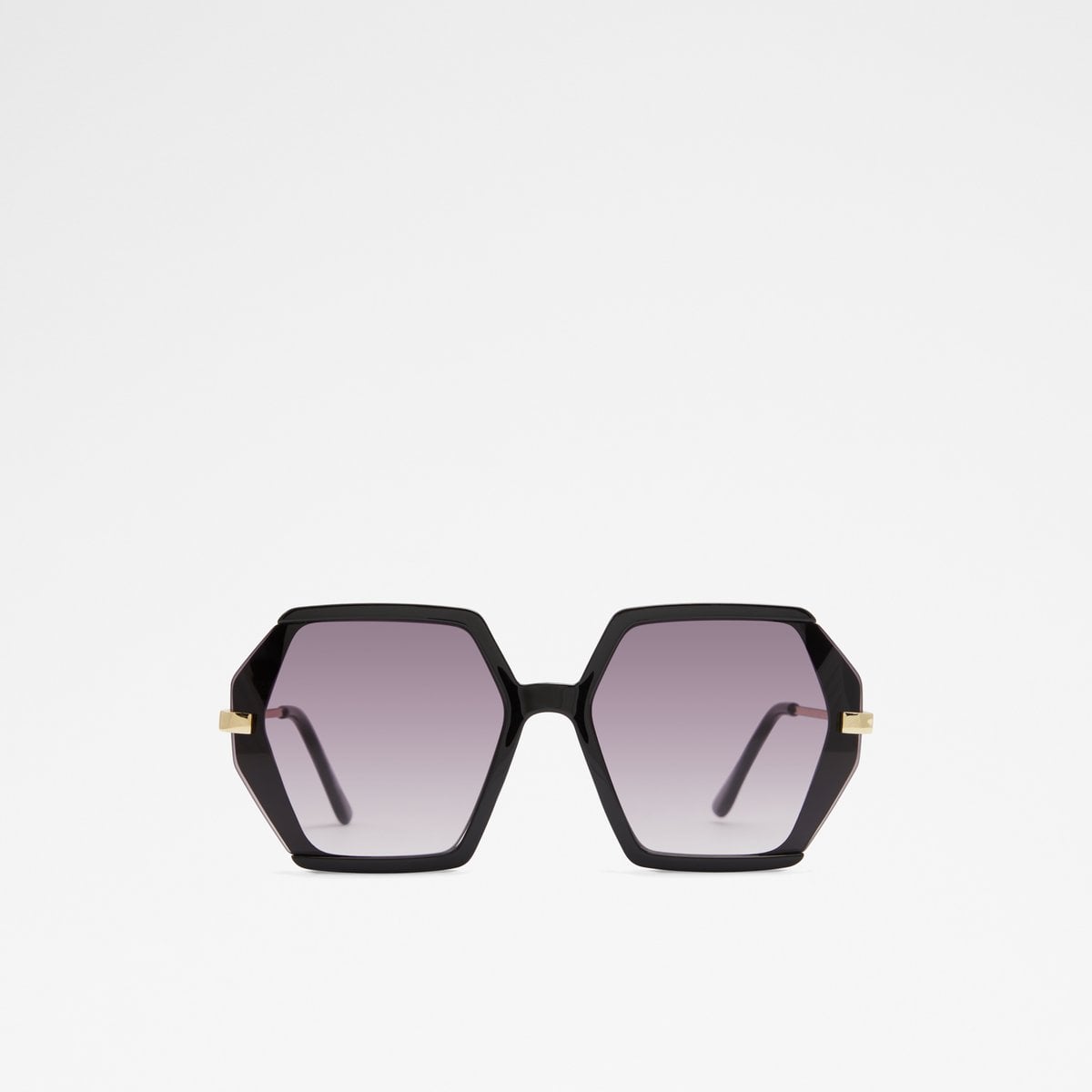 Mắt Kính Nữ YBOA - Aldo Shoes & Accessories