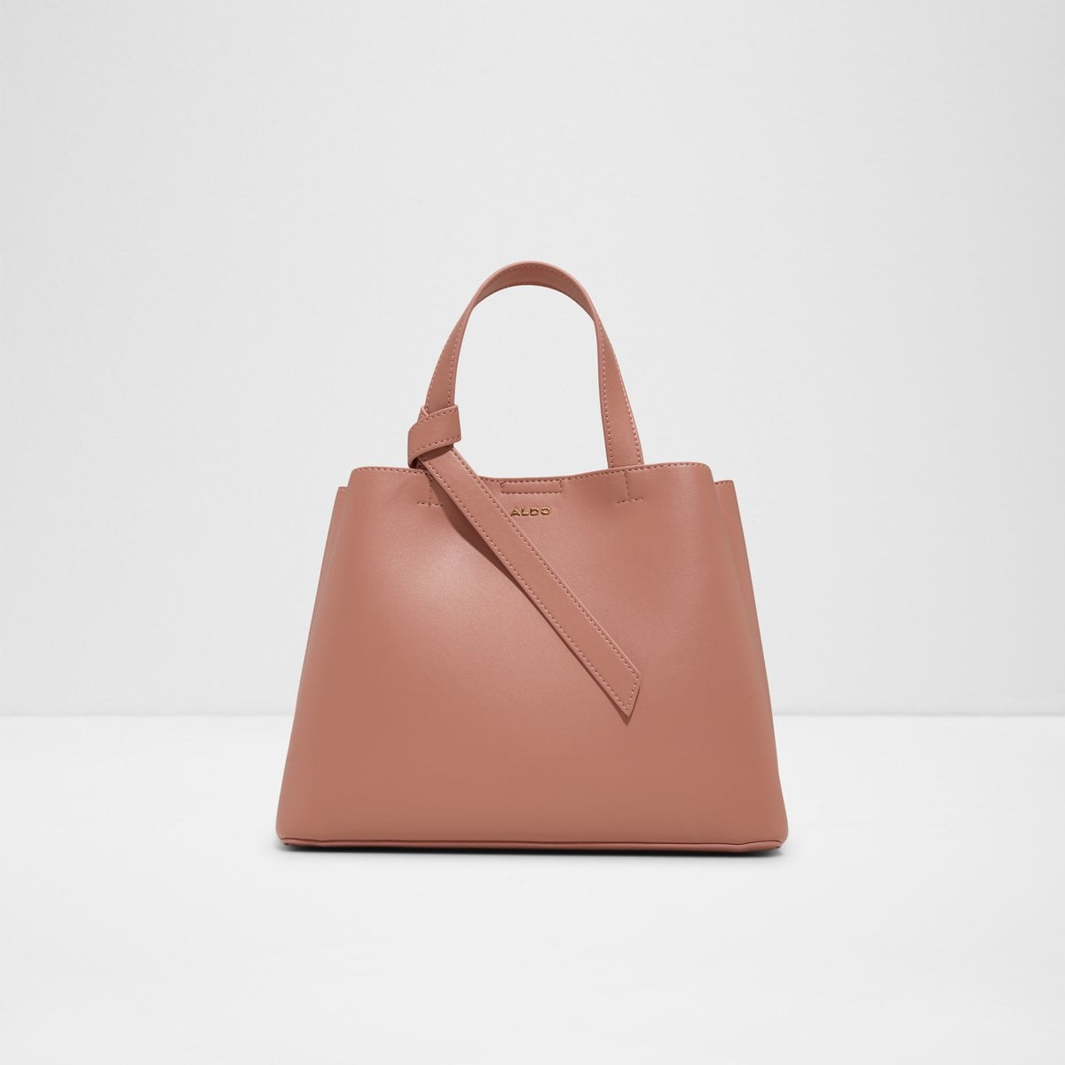 Túi Xách Tay Nữ ZARIA - Aldo Shoes & Accessories