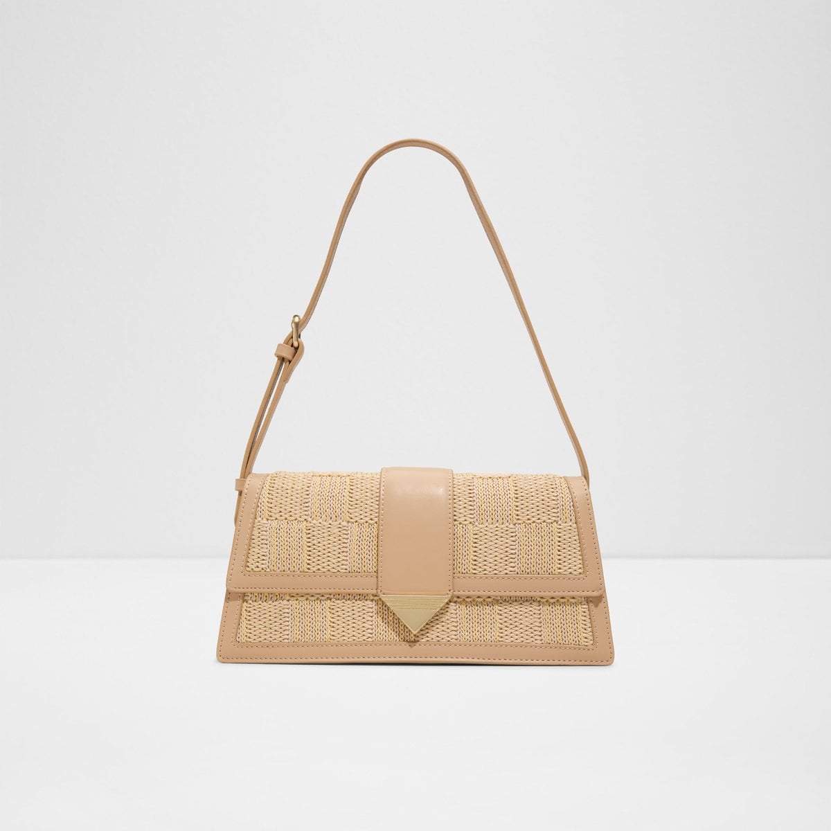 Túi Đeo Vai Nữ Zenithbag - Aldo Shoes & Accessories