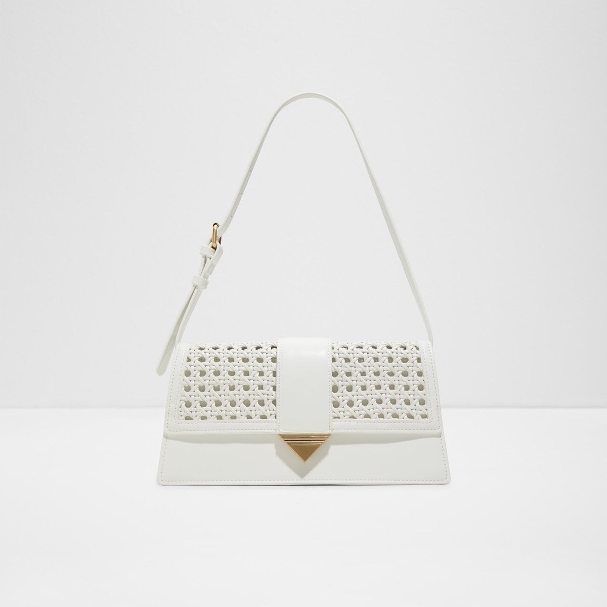 Túi Đeo Vai Nữ Zenithpurse - Aldo Shoes & Accessories