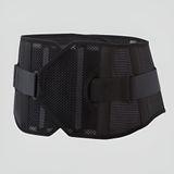  Đai cố định lưng Bonbone Pro Hard Slim bảo vệ lưng đai thoái hóa - 5 Size 