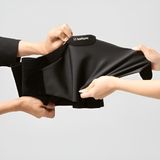  Đai hỗ trợ thắt lưng Bonbone Pita Coru Wide bảo vệ thắt lưng - 4 Size 