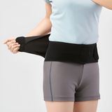  Đai hỗ trợ thắt lưng Bonbone Pita Coru Wide bảo vệ thắt lưng - 4 Size 
