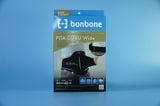  Đai hỗ trợ thắt lưng Bonbone Pita Coru Wide bảo vệ thắt lưng - 4 Size 