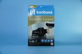  Đai hỗ trợ thắt lưng Bonbone Pita Coru Standard bảo vệ thắt lưng - 4 Size 