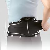  Đai hỗ trợ thắt lưng Bonbone Pita Coru Standard bảo vệ thắt lưng - 4 Size 