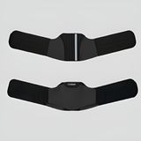  Đai hỗ trợ thắt lưng Bonbone Pita Coru Standard bảo vệ thắt lưng - 4 Size 