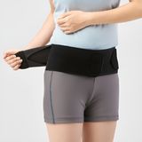  Đai hỗ trợ thắt lưng Bonbone Pita Coru Standard bảo vệ thắt lưng - 4 Size 