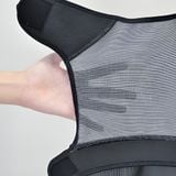  Đai hỗ trợ bắp chân Bonbone Calf bó bắp chân an toàn - 2 Size 