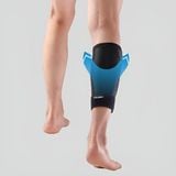  Đai hỗ trợ bắp chân Bonbone Calf bó bắp chân an toàn - 2 Size 