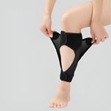  Đai hỗ trợ bắp chân Bonbone Calf bó bắp chân an toàn - 2 Size 