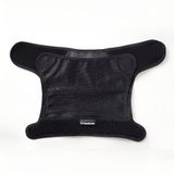  Đai hỗ trợ bắp chân Bonbone Calf bó bắp chân an toàn - 2 Size 