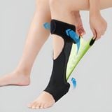  Đai hỗ trợ bắp chân & gót chân Bonbone Achilles Tendon Up - 2 Size 