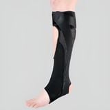  Đai hỗ trợ bắp chân & gót chân Bonbone Achilles Tendon Up - 2 Size 