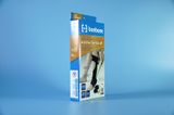  Đai hỗ trợ bắp chân & gót chân Bonbone Achilles Tendon Up - 2 Size 