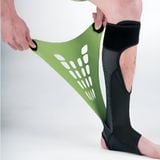  Đai hỗ trợ bắp chân & gót chân Bonbone Achilles Tendon Up - 2 Size 