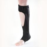  Đai hỗ trợ bắp chân & gót chân Bonbone Achilles Tendon Up - 2 Size 