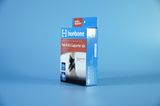  Đai cố định cổ chân Bonbone Free Support AM bảo vệ cổ chân - 4 Size 