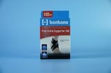  Đai cố định cổ chân Bonbone Free Support AM bảo vệ cổ chân - 4 Size 