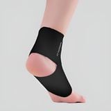  Đai cố định cổ chân Bonbone Free Support AM bảo vệ cổ chân - 4 Size 