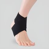  Đai cố định cổ chân Bonbone Free Support AM bảo vệ cổ chân - 4 Size 