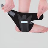  Đai nẹp mắt cá chân Bonbone Dragon Fly bảo vệ mắt cá chân - 2 Size 