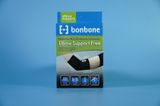  Đai nẹp khuỷu tay tiêu chuẩn Bonbone Standard Elbow Supporter - 1 Size 