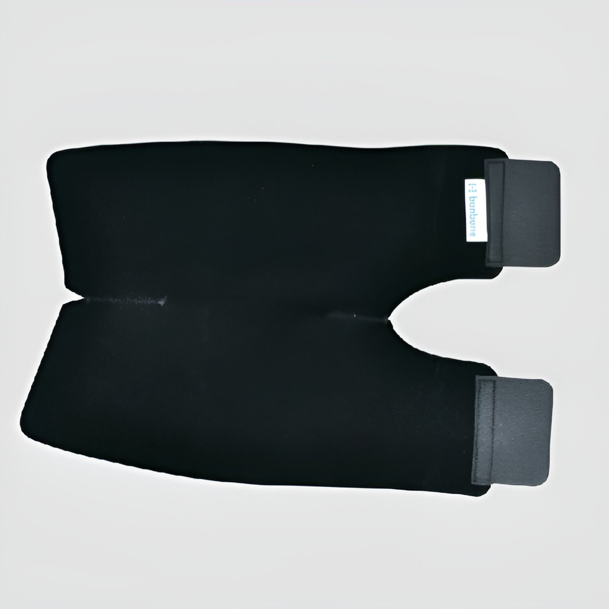  Đai nẹp khuỷu tay tiêu chuẩn Bonbone Standard Elbow Supporter - 1 Size 