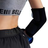  Đai nẹp khuỷu tay tiêu chuẩn Bonbone Standard Elbow Supporter - 1 Size 