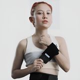  Đai nẹp cổ tay tiêu chuẩn Bonbone Standard Wrist Supporter - 1 Size 