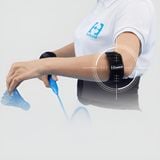  Đai nẹp khuỷu tay nâng cao Bonbone Adv Sports Elbow - 1 Size 