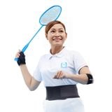  Đai nẹp khuỷu tay nâng cao Bonbone Adv Sports Elbow - 1 Size 