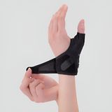  Đai hỗ trợ khớp ngón cái Bonbone MP Stabilizer bảo vệ ngón cái - 1 Size 