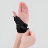  Đai hỗ trợ khớp ngón cái Bonbone MP Stabilizer bảo vệ ngón cái - 1 Size 