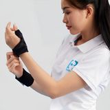  Đai hỗ trợ khớp ngón cái Bonbone MP Stabilizer bảo vệ ngón cái - 1 Size 