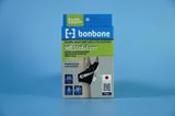  Đai hỗ trợ khớp ngón cái Bonbone MP Stabilizer bảo vệ ngón cái - 1 Size 