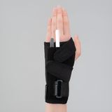  Đai bó cố định cổ tay Bonbone Wrist Guard bảo vệ cổ tay - 3 Size 